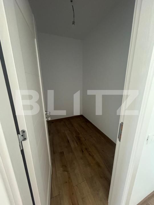 Casa de vânzare 8 camere Crevedia - 205278CV | BLITZ Târgoviște | Poza20