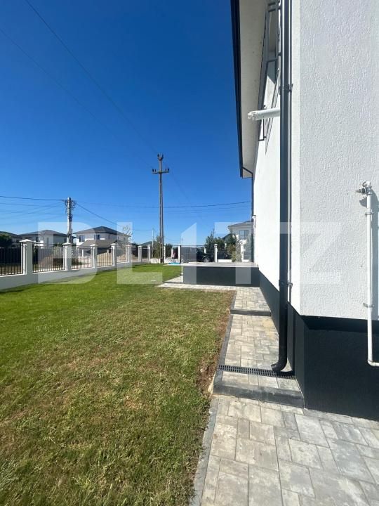 Casa de vânzare 8 camere Crevedia - 205278CV | BLITZ Târgoviște | Poza12