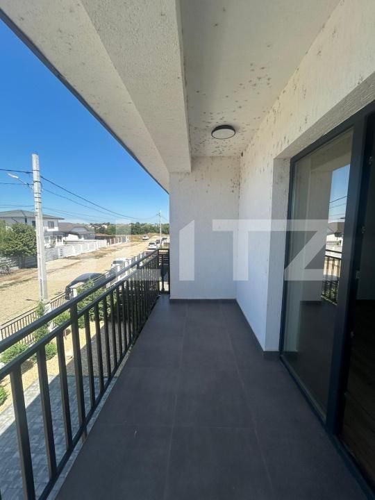 Casa de vânzare 8 camere Crevedia - 205278CV | BLITZ Târgoviște | Poza8