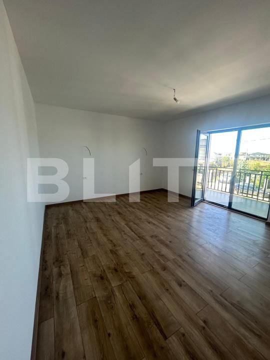 Casa de vânzare 8 camere Crevedia - 205278CV | BLITZ Târgoviște | Poza19
