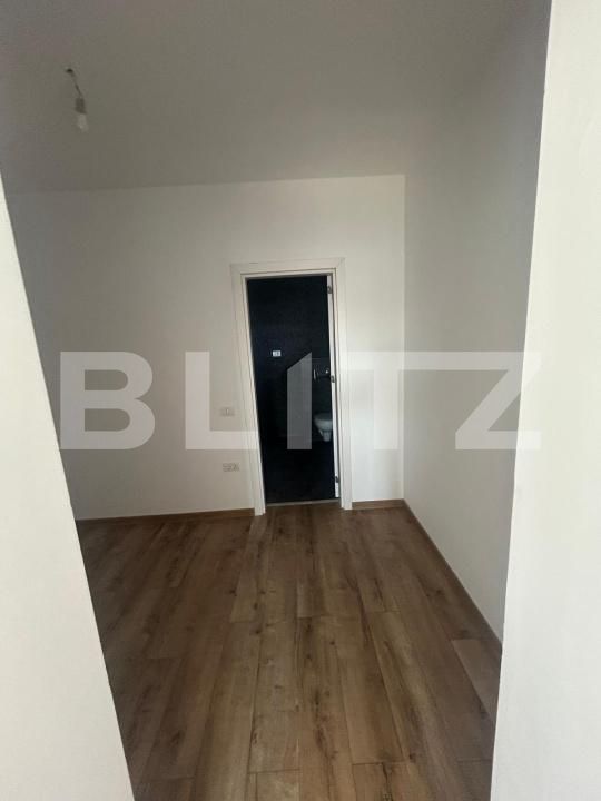 Casa de vânzare 8 camere Crevedia - 205278CV | BLITZ Târgoviște | Poza21