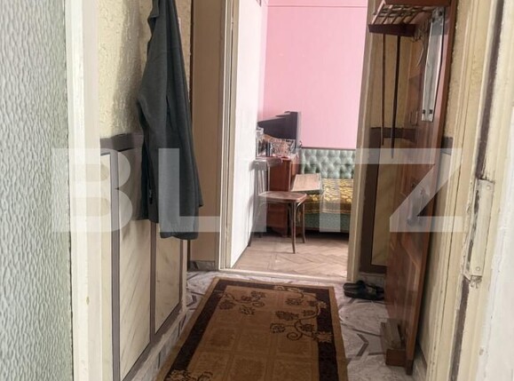 Apartament de vânzare 3 camere Aleea Trandafirilor - 205281AV | BLITZ Târgoviște | Poza4