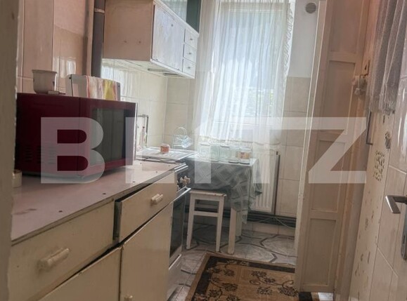 Apartament de vânzare 3 camere Aleea Trandafirilor - 205281AV | BLITZ Târgoviște | Poza6