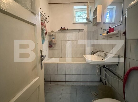 Apartament de vânzare 3 camere Aleea Trandafirilor - 205281AV | BLITZ Târgoviște | Poza8