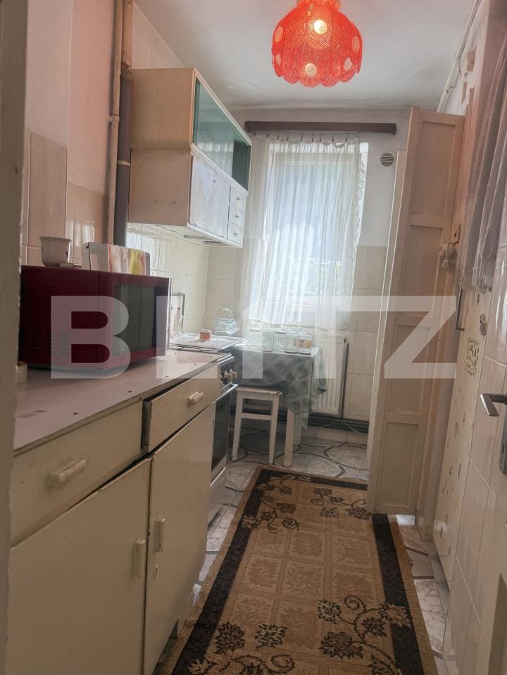 Apartament de vânzare 3 camere Aleea Trandafirilor - 205281AV | BLITZ Târgoviște | Poza6