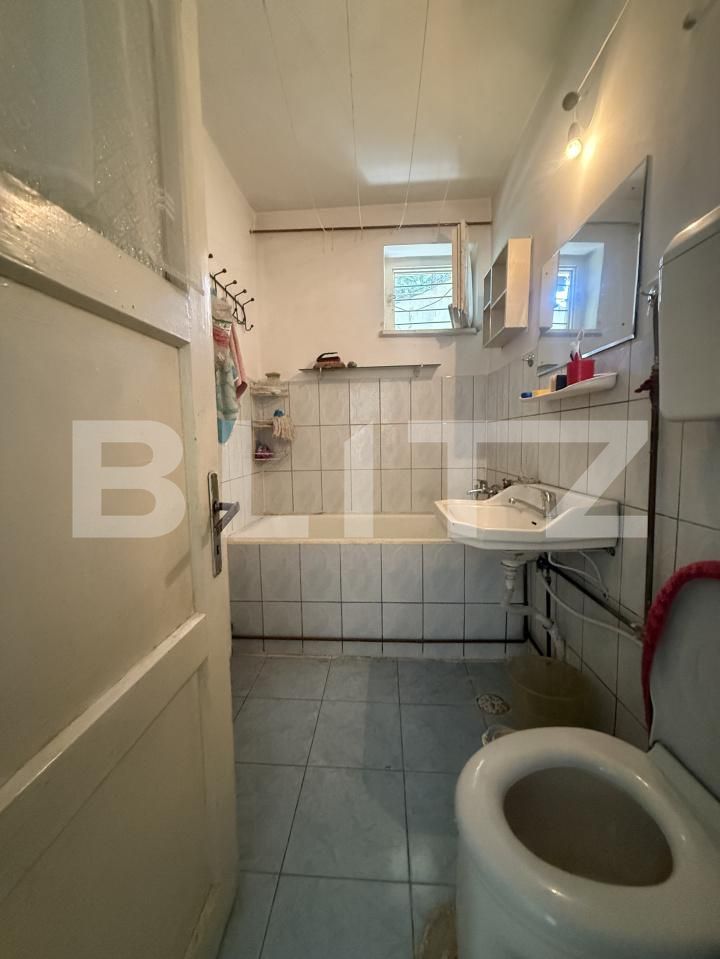 Apartament de vânzare 3 camere Aleea Trandafirilor - 205281AV | BLITZ Târgoviște | Poza8