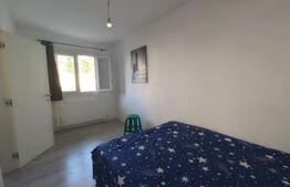 Apartament 2 camere, 39 mp, zona Micro 11