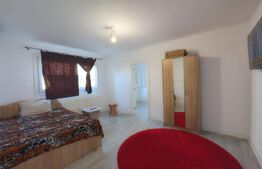 Apartament 2 camere, 39 mp, zona Micro 11