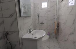 Apartament 2 camere, 39 mp, zona Micro 11