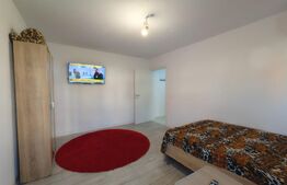 Apartament de vânzare 2 camere Micro 4 - 204778AV | BLITZ Târgoviște | Poza1
