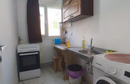 Apartament 2 camere, 39 mp, zona Micro 11
