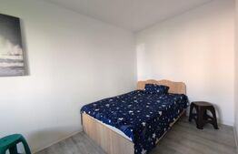Apartament 2 camere, 39 mp, zona Micro 11