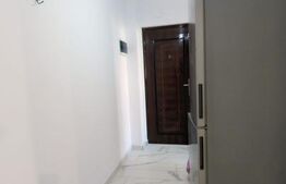 Apartament 2 camere, 39 mp, zona Micro 11