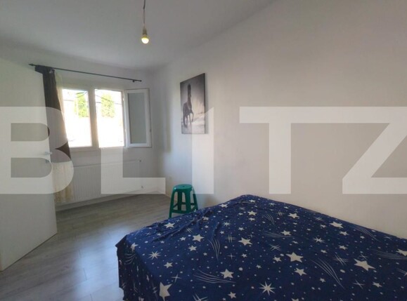 Apartament de vânzare 2 camere Micro 11 - 205301AV | BLITZ Târgoviște | Poza6