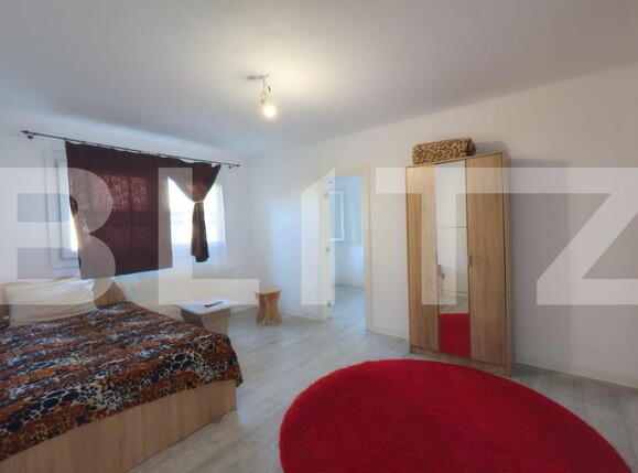 Apartament de vânzare 2 camere Micro 11 - 205301AV | BLITZ Târgoviște | Poza2