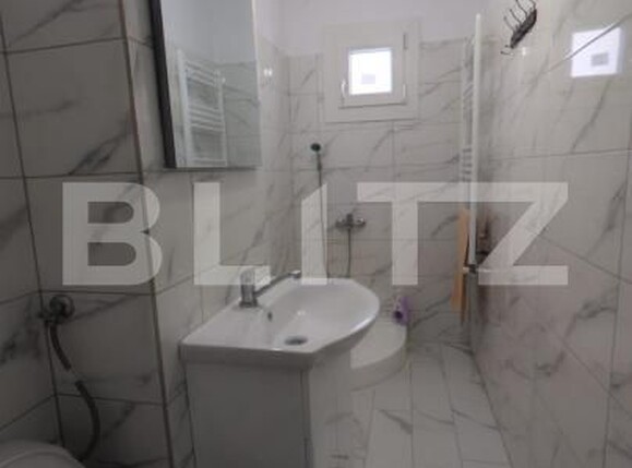 Apartament de vânzare 2 camere Micro 11 - 205301AV | BLITZ Târgoviște | Poza5