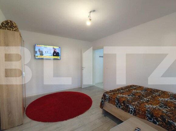 Apartament de vânzare 2 camere Micro 11 - 205301AV | BLITZ Târgoviște | Poza1