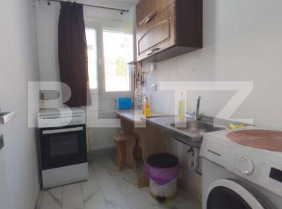 Apartament de vânzare 2 camere Micro 11 - 205301AV | BLITZ Târgoviște | Poza4