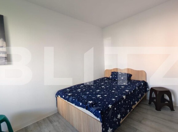 Apartament de vânzare 2 camere Micro 11 - 205301AV | BLITZ Târgoviște | Poza7