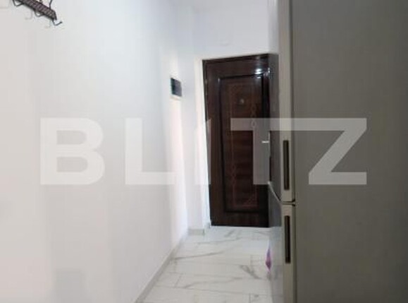 Apartament de vânzare 2 camere Micro 11 - 205301AV | BLITZ Târgoviște | Poza3