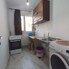Apartament de vânzare 2 camere Micro 11 - 205301AV - Poza 1 din 7 | BLITZ Târgoviște | Poza3