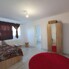 Apartament de vânzare 2 camere Micro 11 - 205301AV - Poza 1 din 7 | BLITZ Târgoviște | Poza1