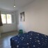 Apartament de vânzare 2 camere Micro 11 - 205301AV - Poza 1 din 7 | BLITZ Târgoviște | Poza5