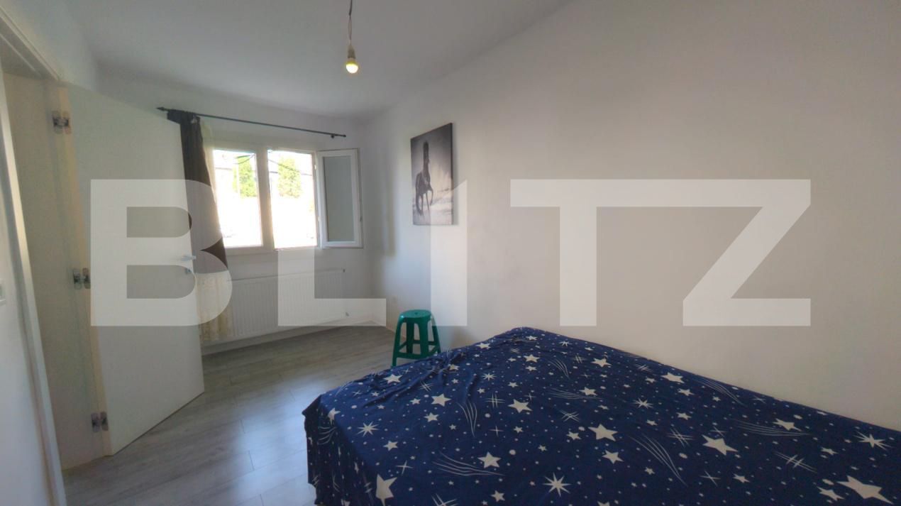 Apartament de vânzare 2 camere Micro 11 - 205301AV | BLITZ Târgoviște | Poza6