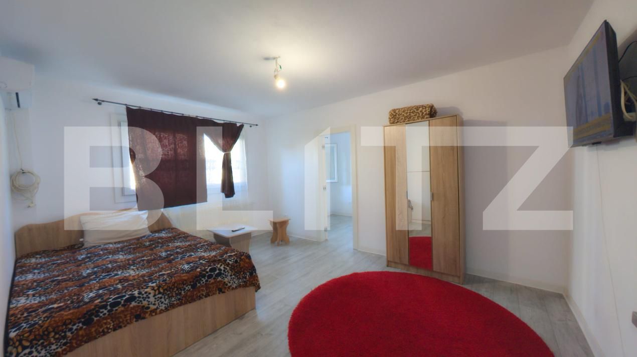 Apartament de vânzare 2 camere Micro 11 - 205301AV | BLITZ Târgoviște | Poza2