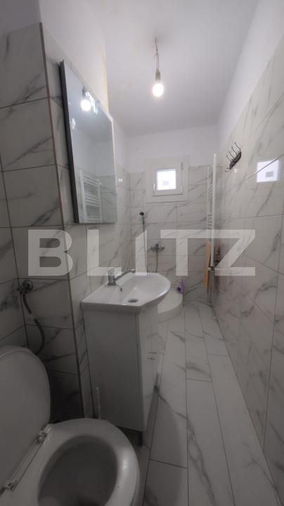 Apartament de vânzare 2 camere Micro 11 - 205301AV | BLITZ Târgoviște | Poza5