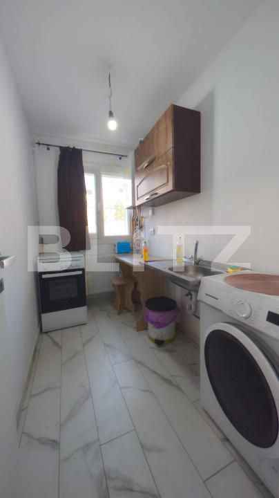 Apartament de vânzare 2 camere Micro 11 - 205301AV | BLITZ Târgoviște | Poza4