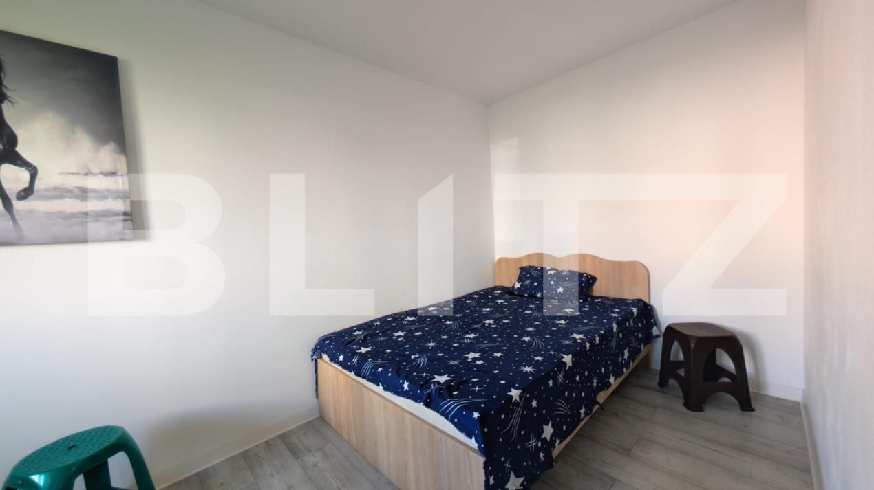 Apartament de vânzare 2 camere Micro 11 - 205301AV | BLITZ Târgoviște | Poza7