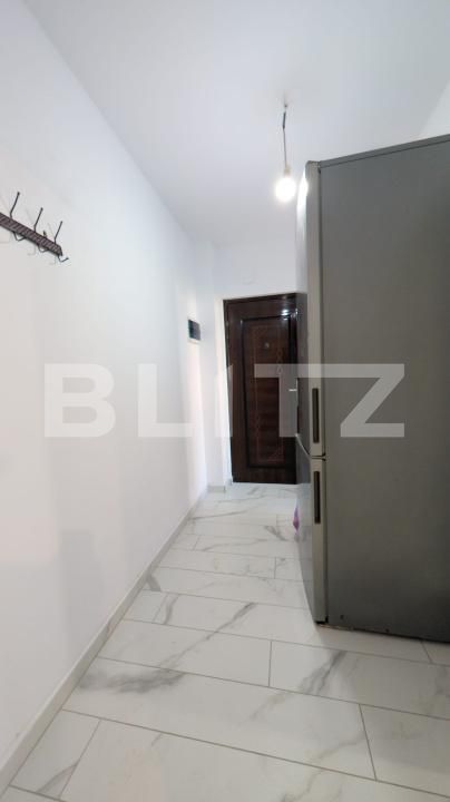 Apartament de vânzare 2 camere Micro 11 - 205301AV | BLITZ Târgoviște | Poza3