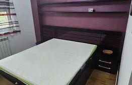 Apartament 2 camere, 55 mp, zona Ienachita Vacarescu