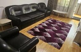 Apartament de închiriat 2 camere Central, Târgoviște