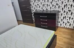 Apartament 2 camere, 55 mp, zona Ienachita Vacarescu