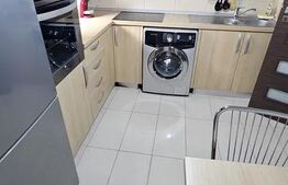 Apartament 2 camere, 55 mp, zona Ienachita Vacarescu