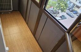 Apartament 2 camere, 55 mp, zona Ienachita Vacarescu