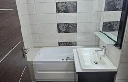 Apartament 2 camere, 55 mp, zona Ienachita Vacarescu