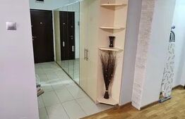 Apartament 2 camere, 55 mp, zona Ienachita Vacarescu