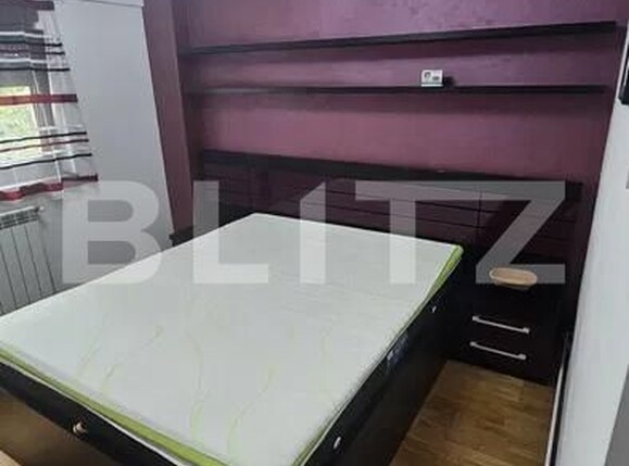Apartament de închiriat 2 camere Central - 205321AI | BLITZ Târgoviște | Poza4