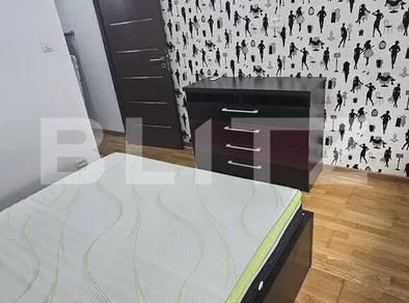 Apartament de închiriat 2 camere Central - 205321AI | BLITZ Târgoviște | Poza5