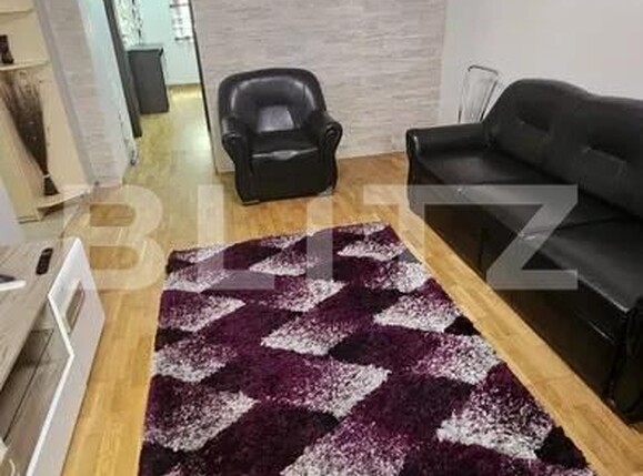 Apartament de închiriat 2 camere Central - 205321AI | BLITZ Târgoviște | Poza2