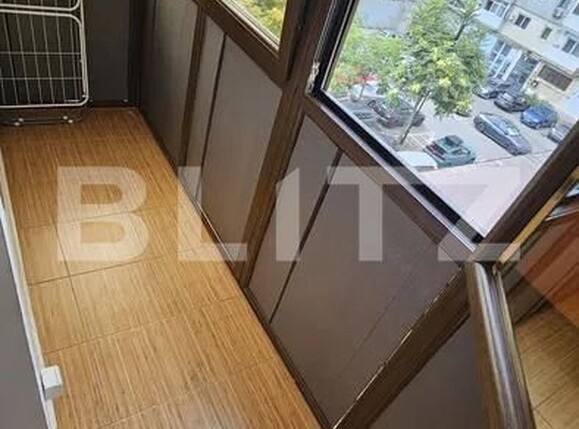 Apartament de închiriat 2 camere Central - 205321AI | BLITZ Târgoviște | Poza8