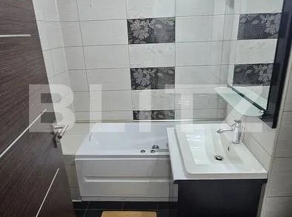 Apartament de închiriat 2 camere Central - 205321AI | BLITZ Târgoviște | Poza6