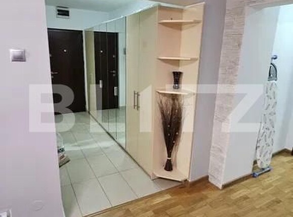 Apartament de închiriat 2 camere Central - 205321AI | BLITZ Târgoviște | Poza7