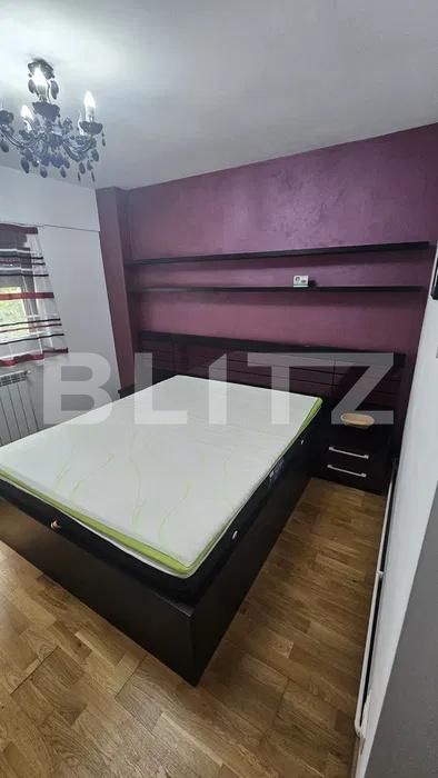 Apartament de închiriat 2 camere Central - 205321AI | BLITZ Târgoviște | Poza4