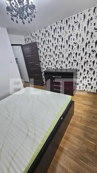 Apartament de închiriat 2 camere Central - 205321AI | BLITZ Târgoviște | Poza5