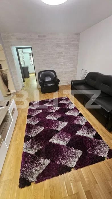 Apartament de închiriat 2 camere Central - 205321AI | BLITZ Târgoviște | Poza2
