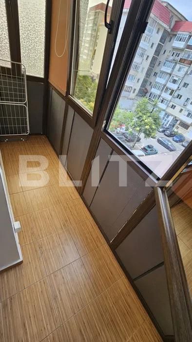 Apartament de închiriat 2 camere Central - 205321AI | BLITZ Târgoviște | Poza8